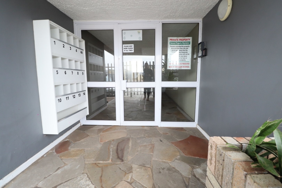 2 Bedroom Property for Sale in Newton Park Eastern Cape